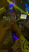 alexandra_stmtk Altpins Profile Picture