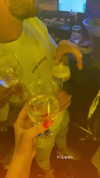 alexandra_stmtk Altpins Profile Picture