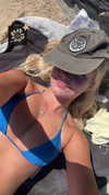 rhiannonmates Altpins Profile Picture