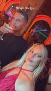 alexandra_stmtk Altpins Profile Picture