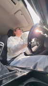 dianavgalvis Altpins Profile Picture