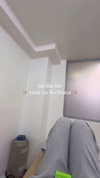 dianavgalvis Altpins Profile Picture