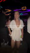 dianavgalvis Altpins Profile Picture