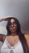 mor_amgar Altpins Profile Picture