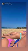 juliet.joness_ Altpins Profile Picture
