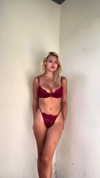willowwbarbie Altpins Profile Picture