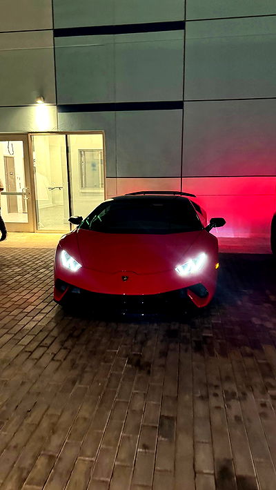 smillsap02 smillsap02 archive video