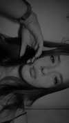 _dasha.dolina__ Altpins Profile Picture
