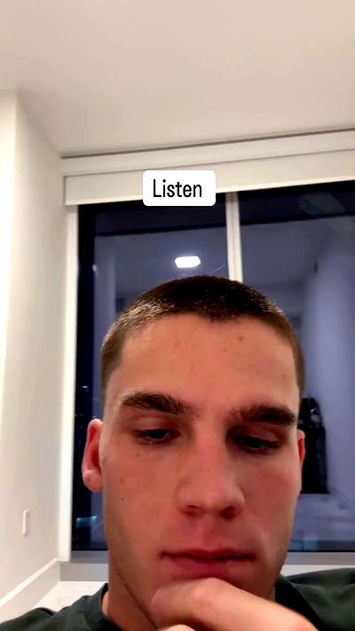 smillsap02 smillsap02 archive video