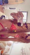 chloe.bellaa Altpins Profile Picture