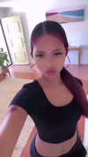 srey_sophia Altpins Profile Picture