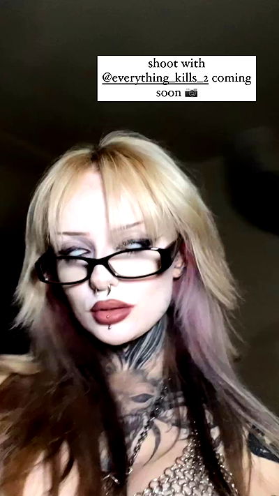 nikkibitez nikkibitez archive video