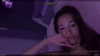 sadierayxo Altpins Profile Picture