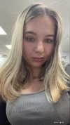 lihi.k_ Altpins Profile Picture