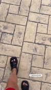 alexandra_stmtk Altpins Profile Picture