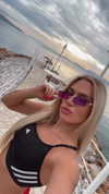 alexandra_stmtk Altpins Profile Picture