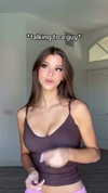 get_off_dopamine Altpins Profile Picture