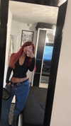 liori_hen Altpins Profile Picture