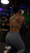m.a_functional_studio Altpins Profile Picture