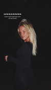 anya_shtril Altpins Profile Picture