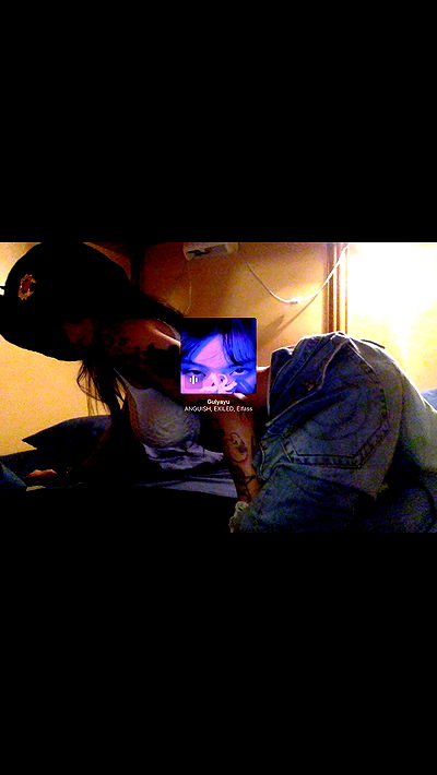 zommmbri zommmbri archive video