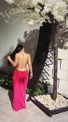 shir.albilia Altpins Profile Picture