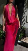 shir.albilia Altpins Profile Picture