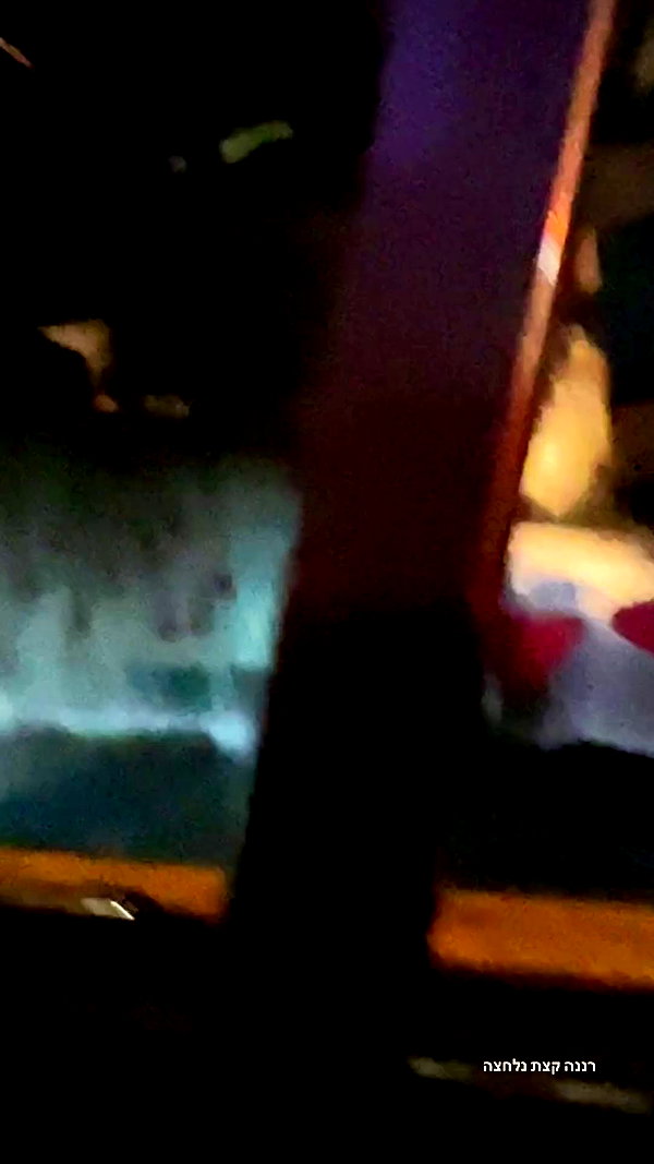 keren_waisman archive video preview