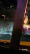 keren_waisman Altpins Profile Picture