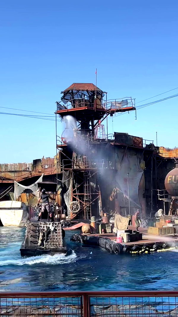 keren_waisman archive video preview