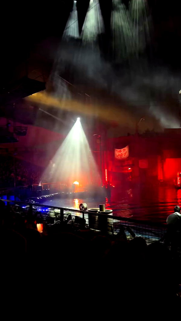 keren_waisman archive video preview