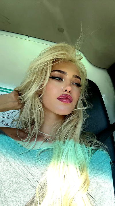 alexandramarianna alexandramarianna archive video