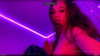 sadierayxo Altpins Profile Picture