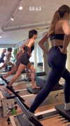 m.a_pilates_tlv Altpins Profile Picture