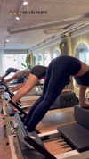m.a_pilates_tlv Altpins Profile Picture