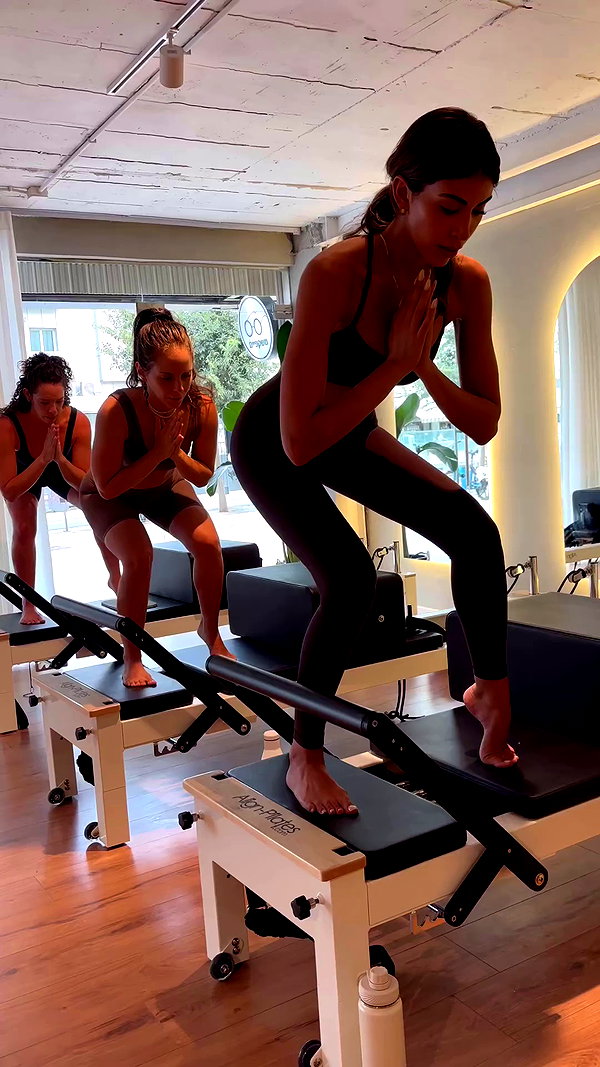 m.a_pilates_tlv archive video preview