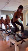 m.a_pilates_tlv Altpins Profile Picture