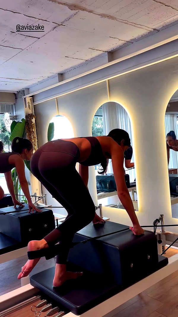 m.a_pilates_tlv archive video preview