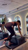 m.a_pilates_tlv Altpins Profile Picture