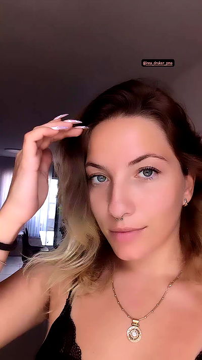 tinapavlov.sky tinapavlov.sky archive video