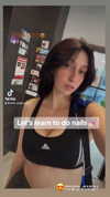 da.rk_.angel Altpins Profile Picture