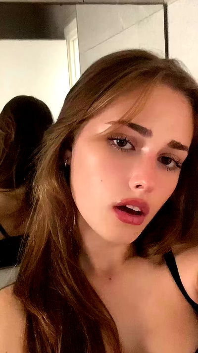 noa_zemlyanski noa_zemlyanski archive video