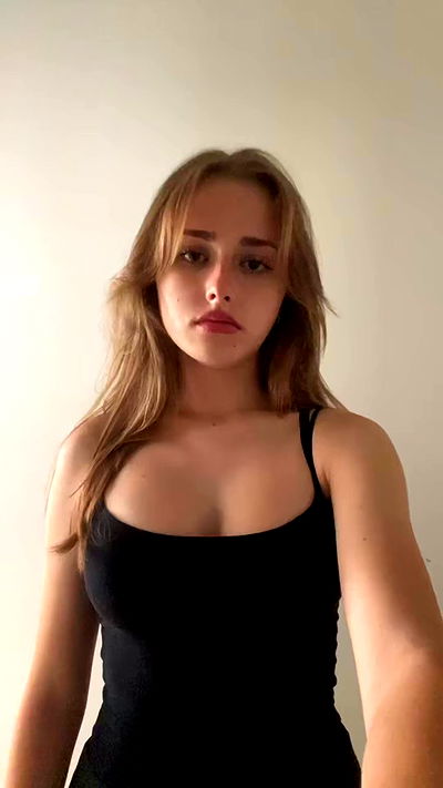 noa_zemlyanski noa_zemlyanski archive video