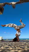 gal_laniado Altpins Profile Picture