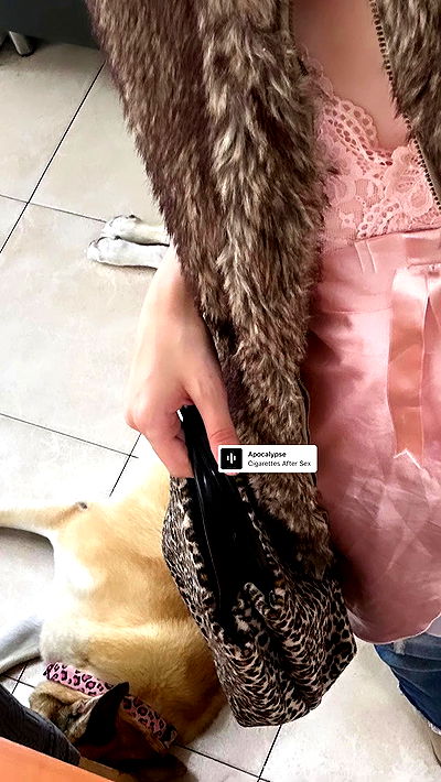 liashaked liashaked archive video