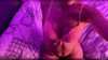 sadierayxo Altpins Profile Picture