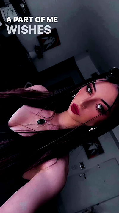 seilorkittyofficial seilorkittyofficial archive video