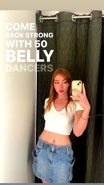 eveliniya eveliniya archive video