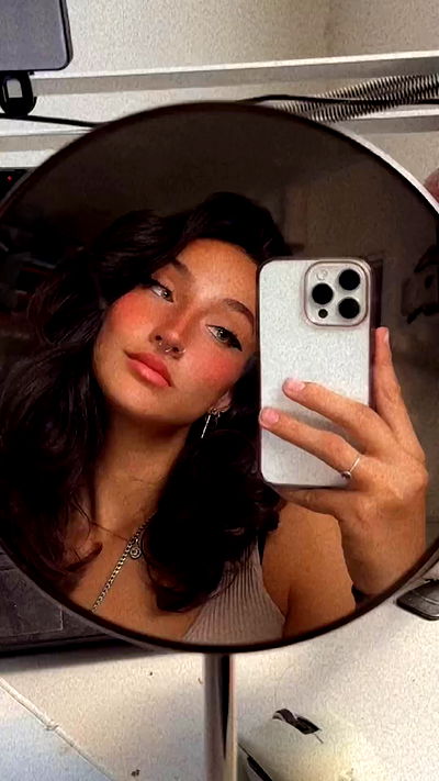 biton__adi biton__adi archive video