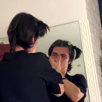 liashaked liashaked archive video